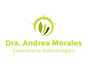 Dra. Andrea Morales