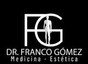 Dr. Franco Gomez