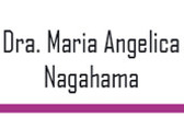 Dra. Maria Angelica Nagahama