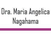 Dra. Maria Angelica Nagahama