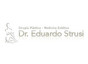 Dr. Eduardo Strusi