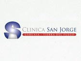 Clínica San Jorge