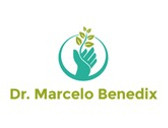 Dr. Marcelo Benedix