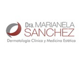 Dra. Marianela Sánchez
