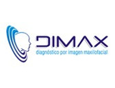 Dimax-Diagnóstico por imágenes 3D