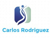 Dr. Rodriguez Carlos A.