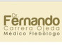 Dr. Fernando Carrera Ojeda