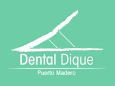 Dental Dique Dra Lissette Ruiz Calderón