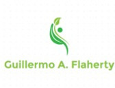 Dr. Guillermo A. Flaherty