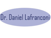 Dr. Daniel Lafranconi