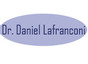 Dr. Daniel Lafranconi