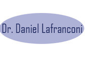 Dr. Daniel Lafranconi