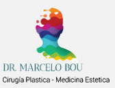 Dr. Marcelo Bou
