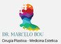 Dr. Marcelo Bou