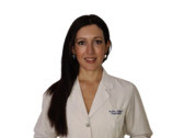Dra. María José Domínguez