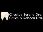 Dra. Chuchuy Susana - Dra. Chuchuy Rebeca
