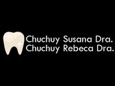 Dra. Chuchuy Susana - Dra. Chuchuy Rebeca