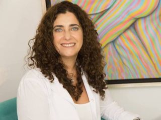 Dra. Adriana Chiavazza