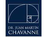 Dr. Juan M Chavanne