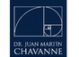 Dr. Juan M Chavanne