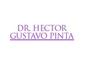 Dr. Héctor Gustavo Pinta