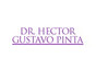 Dr. Héctor Gustavo Pinta