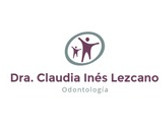 Dra. Claudia Inés Lezcano