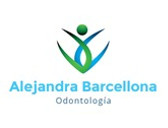 Dra. Alejandra Barcellona
