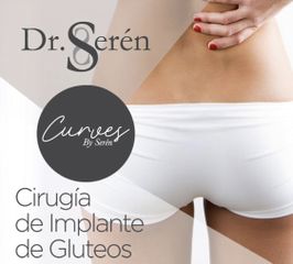 Dr. Seren Cirugía Plástica de Excelencia