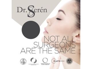 Dr. Seren