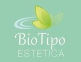BioTipo