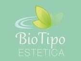 BioTipo