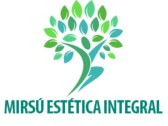 Centro Mirsú