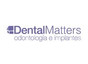 Dental Matters