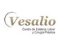 Vesalio