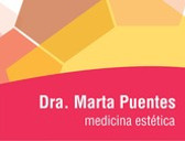 Dra. Marta Puentes