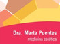 Dra. Marta Puentes