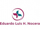 Dr. Eduardo Luis H. Nocera