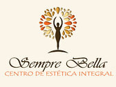 Centro de Estética Sempre Bella