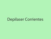Depilaser Corrientes