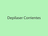 Depilaser Corrientes