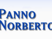 Dr. Norberto Panno