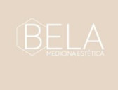 Dr. Betiana Urtiaga