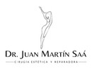 Dr. Juan Martín Saá