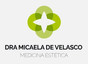 Dra. Micaela de Velasco