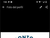 CG ODONTOLOGIA