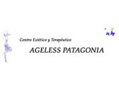 Ageless Patagonia