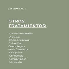 Medvital