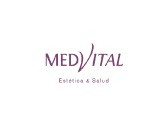 Medvital