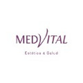 Medvital